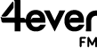 4ever_logo